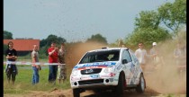 Rajd Polski